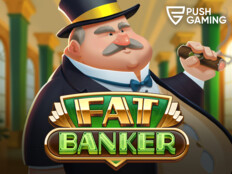 Stakers casino review38